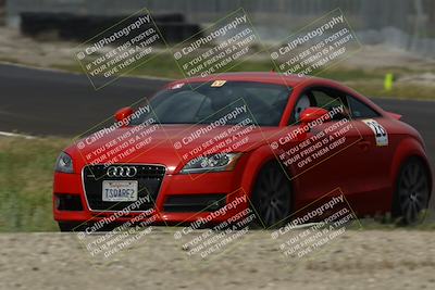 media/Mar-30-2025-Audi Club (Sun) [[b708a45994]]/Y group/Session 2 (Turn 9)/